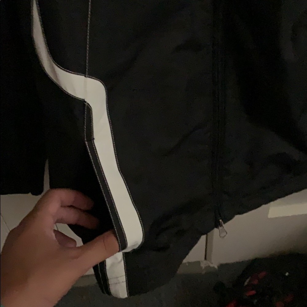 Under Amour Jacket - image 4